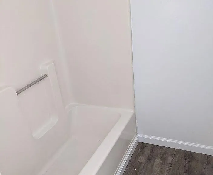 15 Woodland Ave — Photo 7