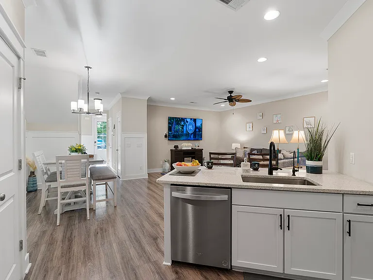 24 Pink Sand Ln — Photo 15