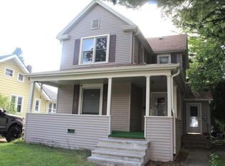 6020 31st Ave, Kenosha, WI 53142