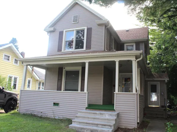 6020 31st AVENUE, Kenosha, WI 53142