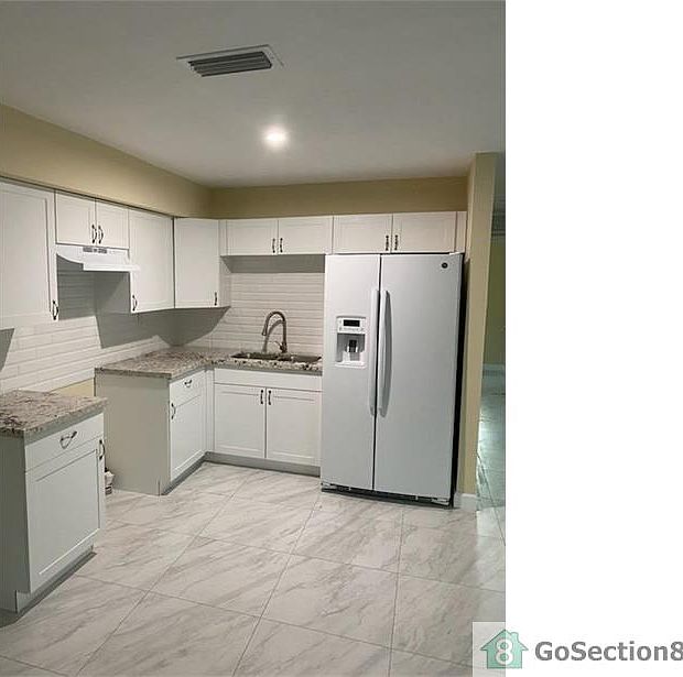 1st image of 641 NW 20th Ct