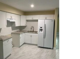 641 NW 20th Ct, Pompano Beach, FL 33060