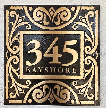 2nd image of 345 Bayshore Blvd APT 410