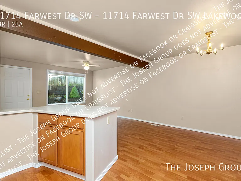 11714 Farwest Dr SW #11714 FARWEST DR SW — Photo 12