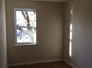 3610 Beehler Ave, Baltimore, MD 21215