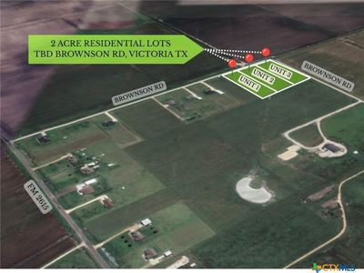 348 Brownson Rd, Victoria, TX, 77905
