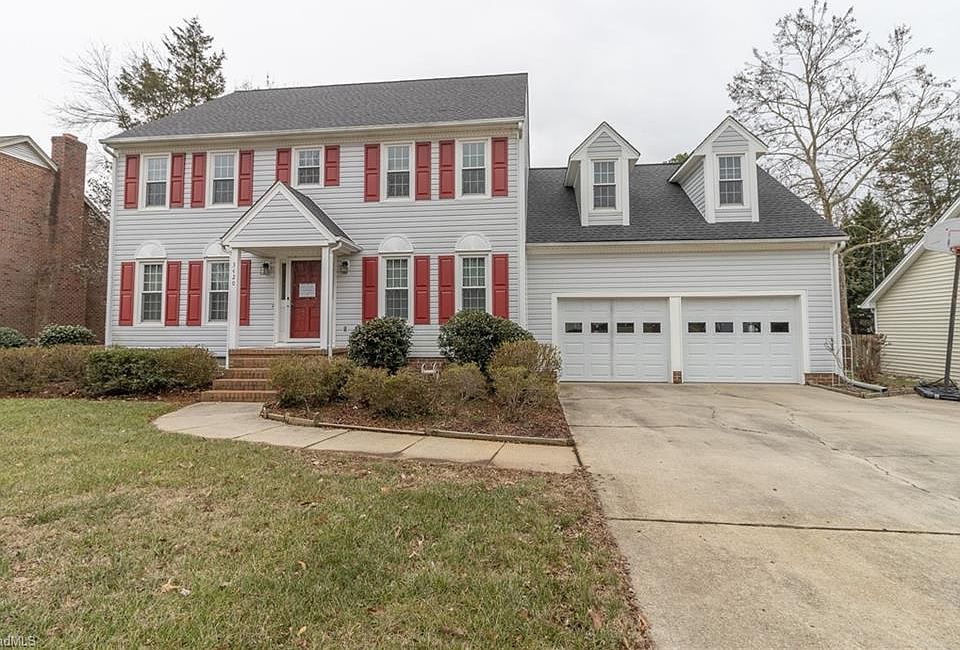 1st image of 3420 Wildwood Ave