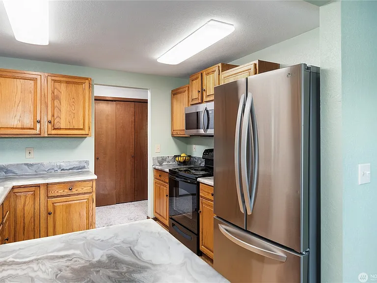 101 Highland Greens Dr #1 — Photo 19