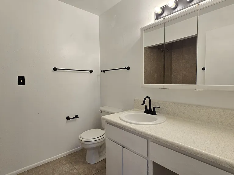 4917 N 73rd St #1-17 — Photo 20