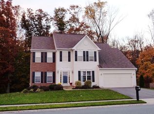 19 Dalton Dr, Newark, DE 19702