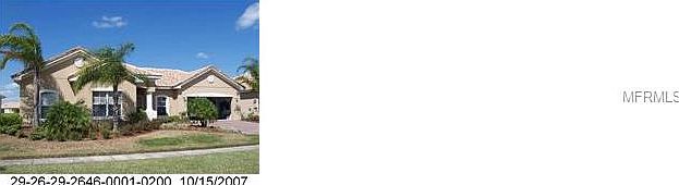 1st image of 2925 Westview Ct