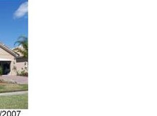 2925 Westview Ct, Kissimmee, FL 34746