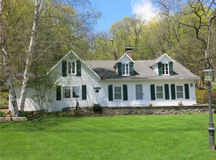 5734 Seneca Point Rd, Naples, NY 14512
