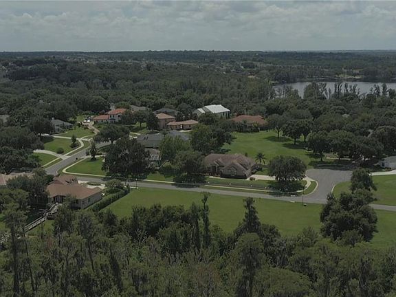 4th image of LOT 10 Osprey Pointe Blvd