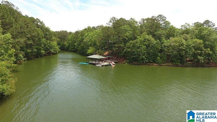 1st image of Bluebird Dr Lot 8