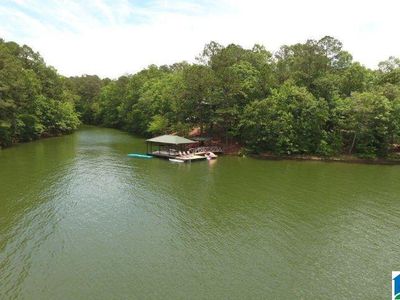 Bluebird Dr Lot 8, Wedowee, AL, 36278