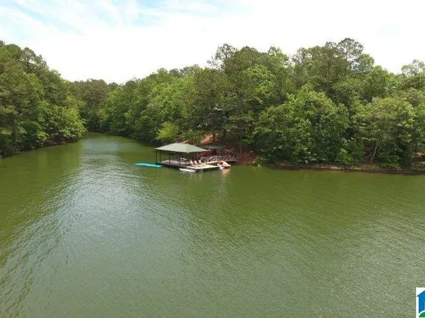 Bluebird Dr Lot 8, Wedowee, AL 36278