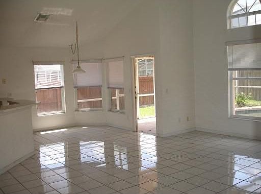 2nd image of 8602 Primrose Dr
