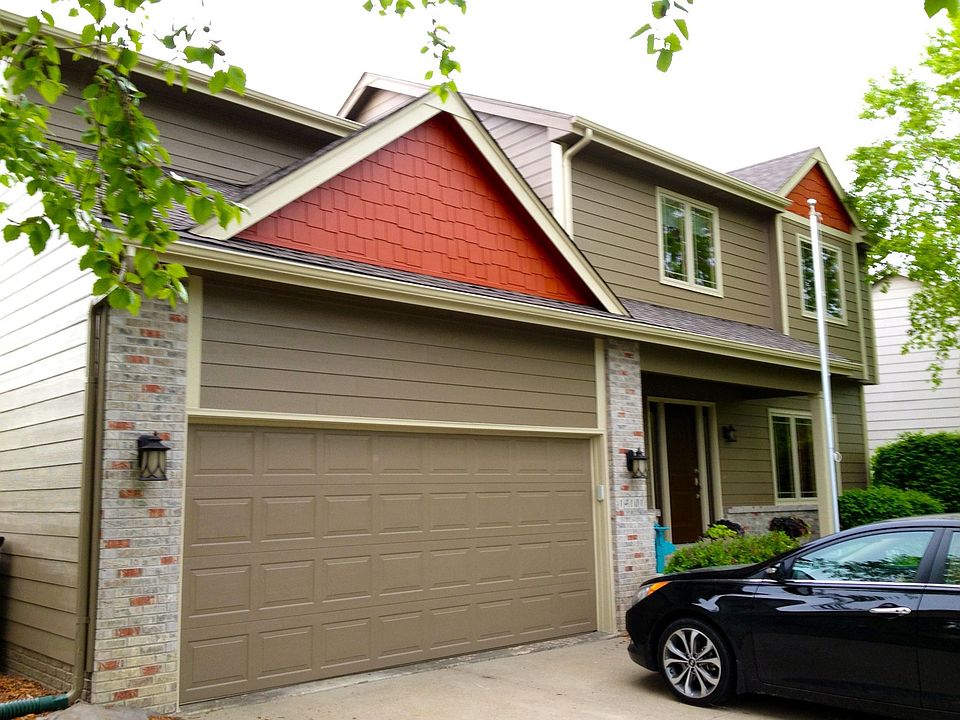 2nd image of 14101 Buena Vista Dr