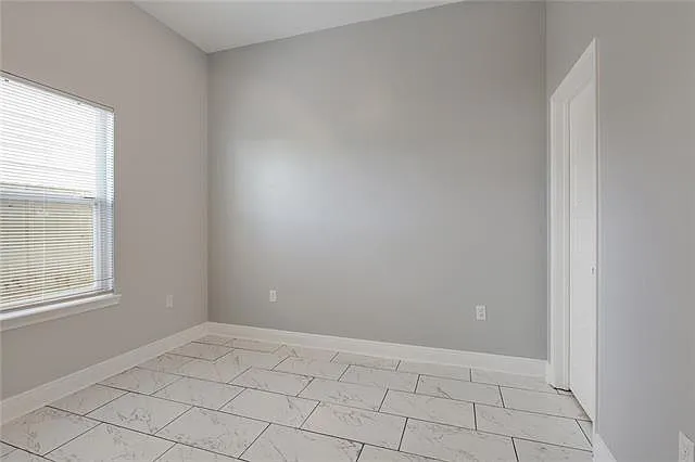 53 Carriage Ln #A — Photo 10
