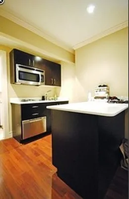 Rented by Citi Habitats | media 28