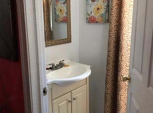 641 6th Rd, Newtonville, NJ 08346