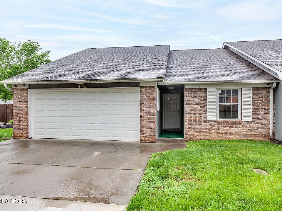 1st image of 462 Amanda Cir