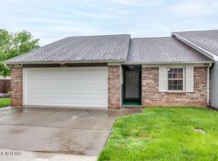462 Amanda Cir, Knoxville, TN 37922