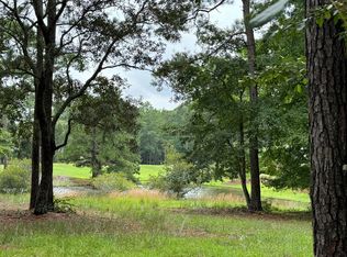 533 Keswick Pl SW, Ocean Isle Beach, NC 28469