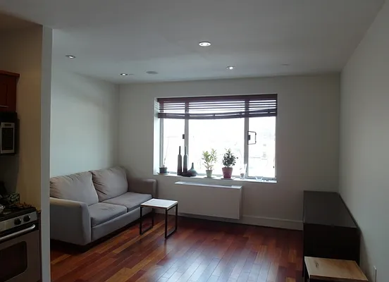 Rented by Citi Habitats | media 1