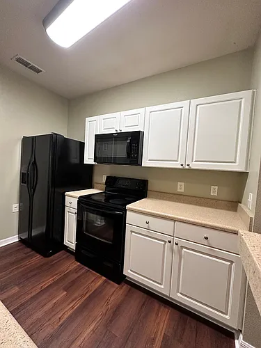 1610 Raena Dr Photo 1