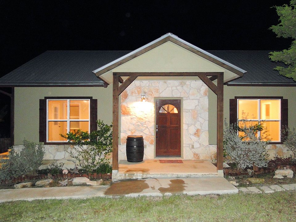 1st image of 10513 Lake Park Dr