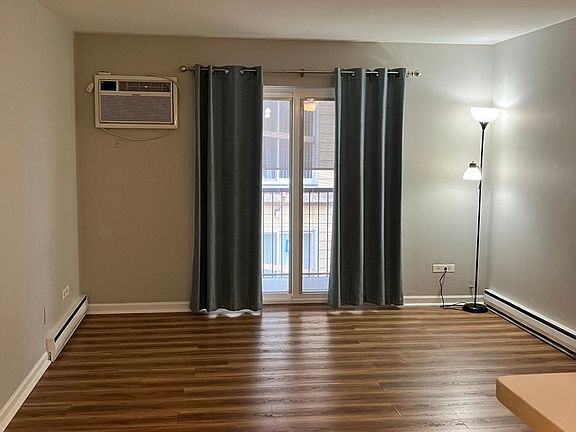 2nd image of 310 Lathrop Ave APT 603
