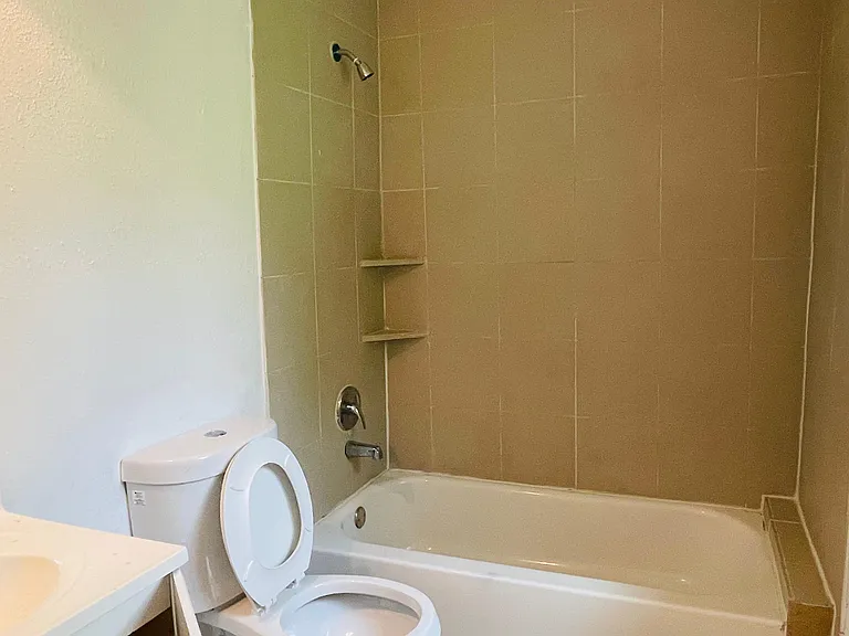 3411 Market St — Photo 7