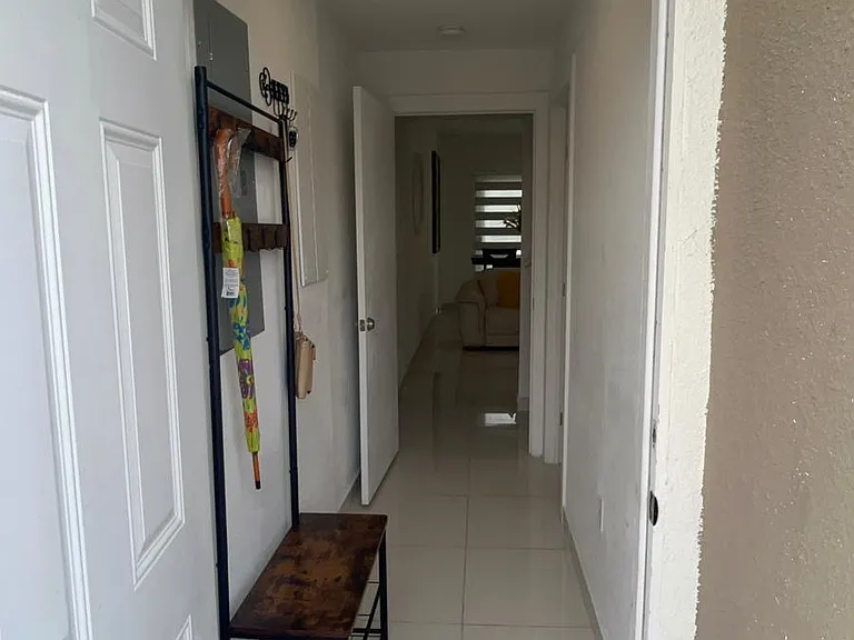 13949 SW 259th Way — Photo 6