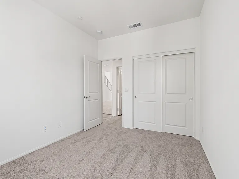 4230 S Hibiscus Paseo #90 — Photo 18