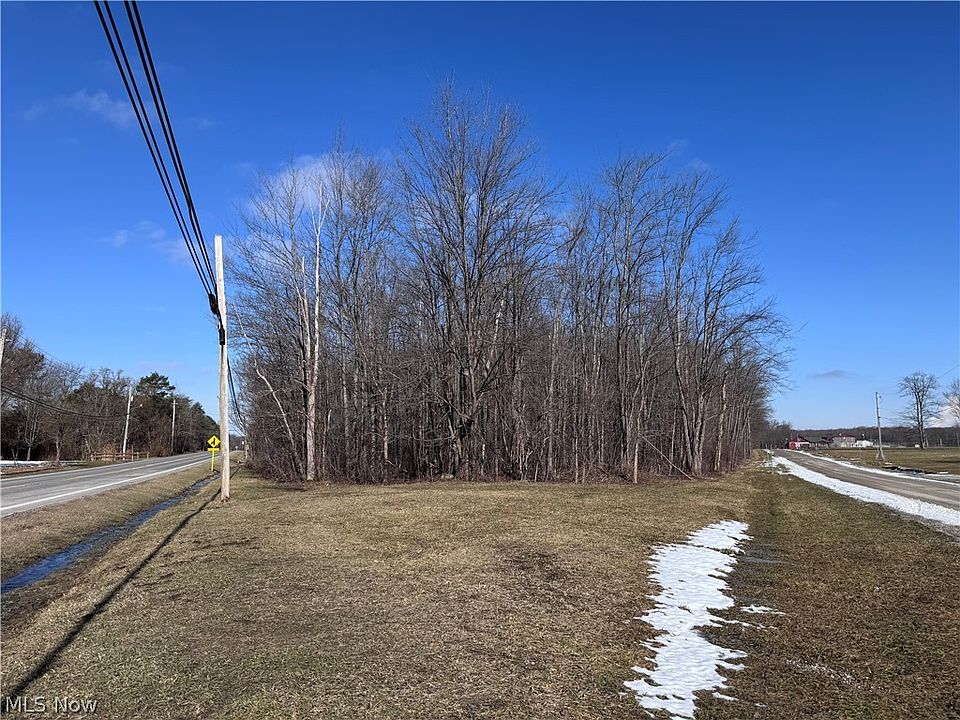 1st image of V/l 4 Painesville Warren Rd