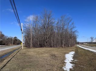 V/l 4 Painesville Warren Rd, Painesville, OH 44077