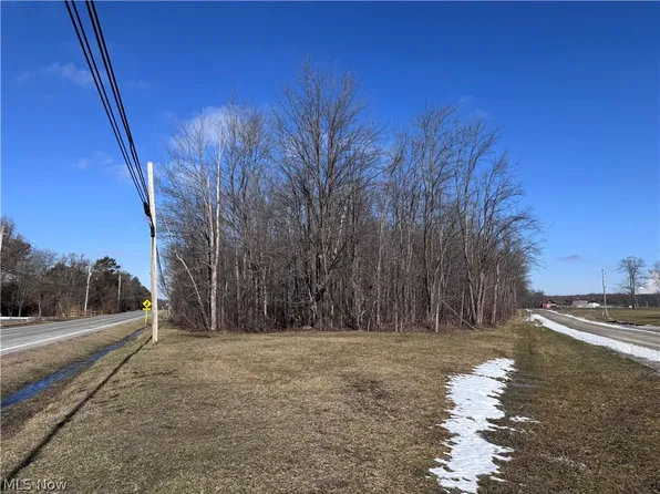 V/l 4 Painesville Warren Rd, Painesville, OH 44077