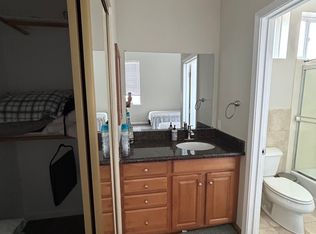 786 W A St, Hayward, CA 94541