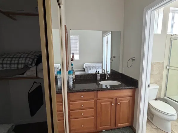 786 W A St, Hayward, CA 94541