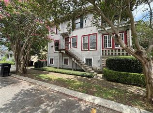 801 Cherokee St, New Orleans, LA 70118
