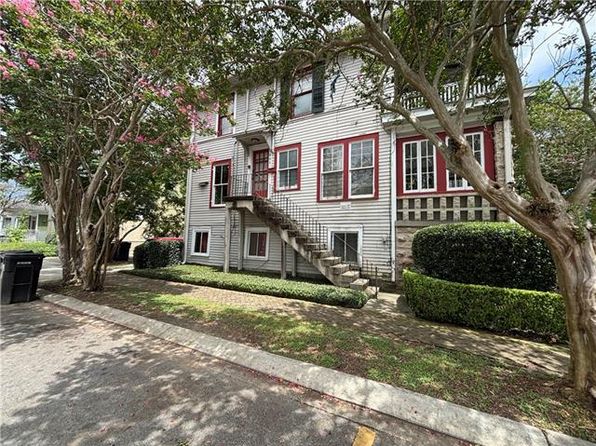 801 Cherokee St