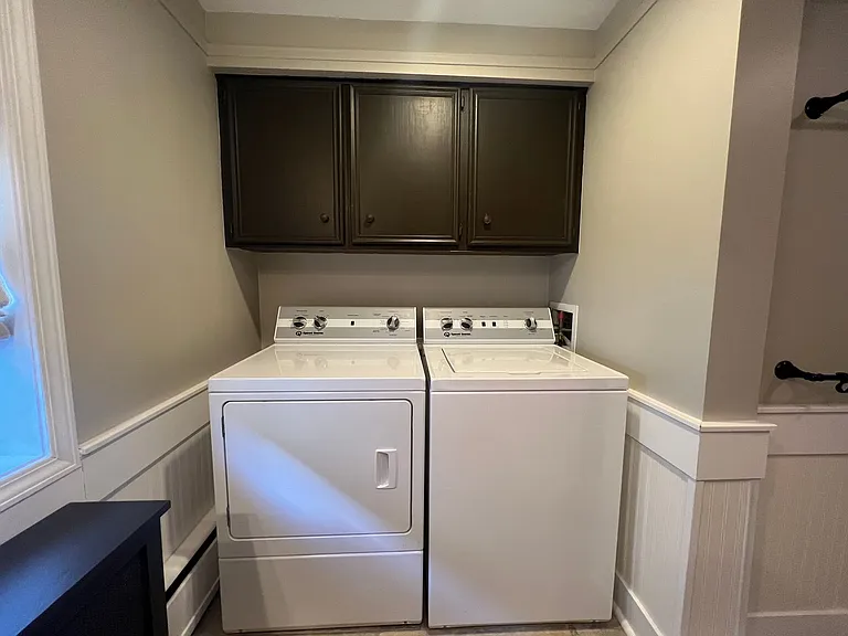 327 Big Bay Dr — Photo 22