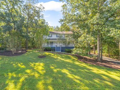 442 W Rosewood Dr, Barboursville, VA, 22923