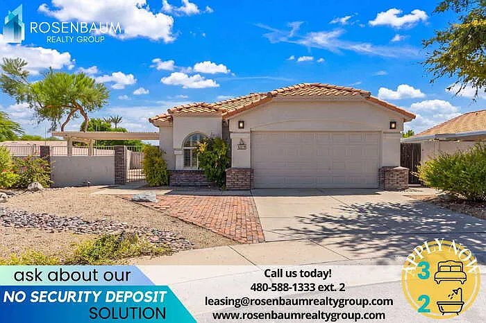 1503 W Remington Ct