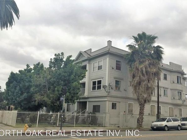 Rental Listings In Boyle Heights Los Angeles 41 Rentals Zillow