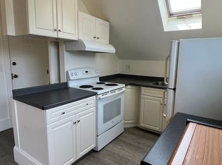 426-430 N Washington St, North Attleboro, MA 02760