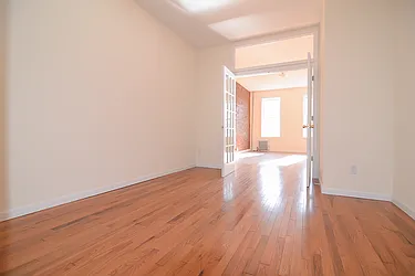 Rented by Greenpoint Properties
