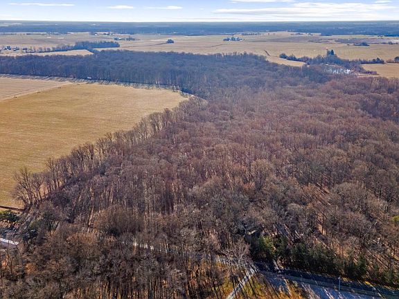 4th image of Hoffecker Rd